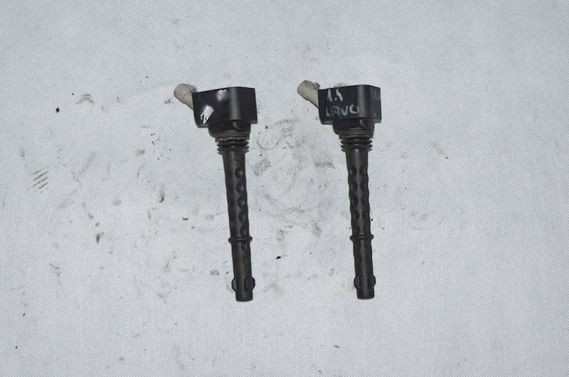 Cewka zapłonowa Alfa Romeo Mito Giulietta Fiat 500X Jeep 1.4 T 0221504036