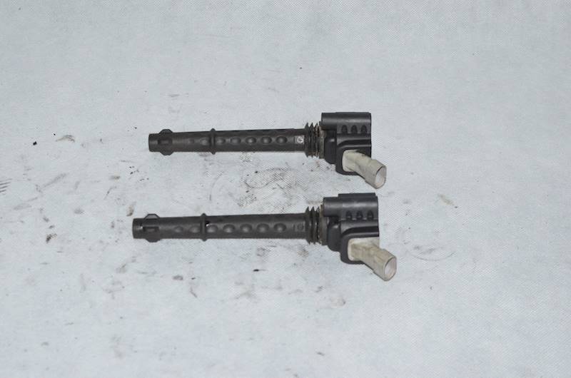 Cewka zapłonowa Alfa Romeo Mito Giulietta Fiat 500X Jeep 1.4 T 0221504036