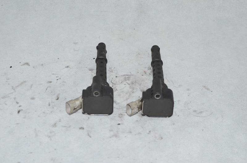 Cewka zapłonowa Alfa Romeo Mito Giulietta Fiat 500X Jeep 1.4 T 0221504036