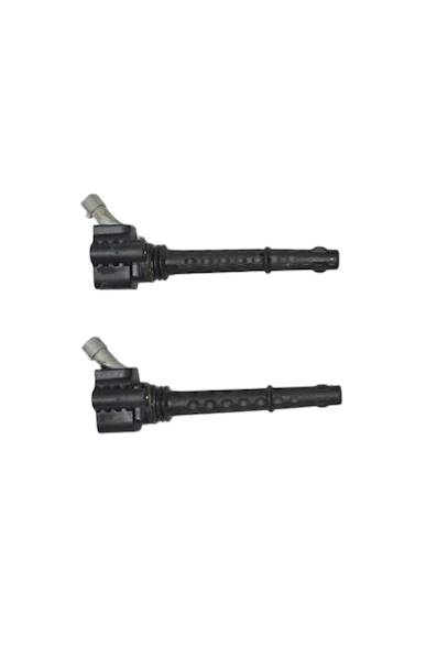 Cewka zapłonowa Alfa Romeo Mito Giulietta Fiat 500X Jeep 1.4 T 0221504036