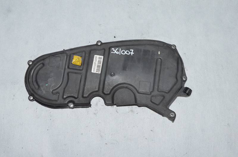 Obudowa rozrządu Fiat Grande Punto 500L Doblo Mito 1.6 JTD 120 KM 955A3000