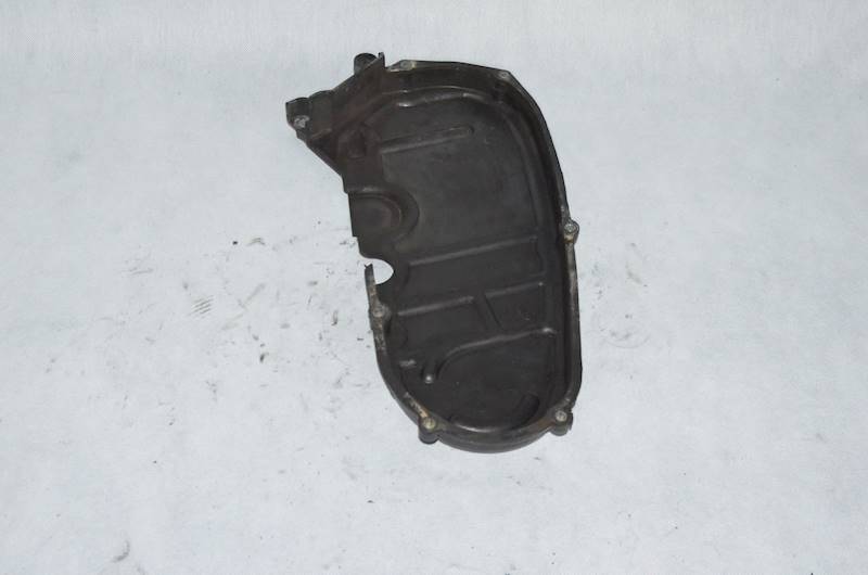Obudowa rozrządu Fiat Grande Punto 500L Doblo Mito 1.6 JTD 120 KM 955A3000