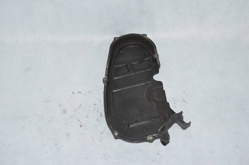 Obudowa rozrządu Fiat Grande Punto 500L Doblo Mito 1.6 JTD 120 KM 955A3000
