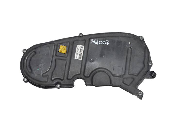 Obudowa rozrządu Fiat Grande Punto 500L Doblo Mito 1.6 JTD 120 KM 955A3000