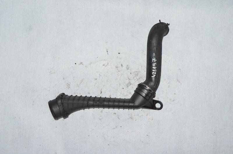 Rura Intercoolera VW Bora Golf IV Seat Leon 1.9 TDI 1J0145840G 1J0145762L