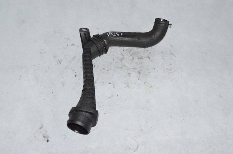 Rura Intercoolera VW Bora Golf IV Seat Leon 1.9 TDI 1J0145840G 1J0145762L