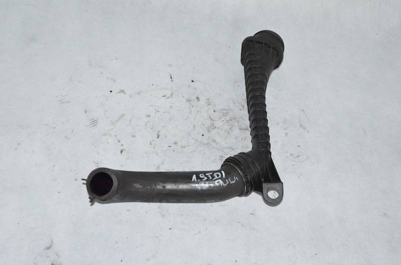 Rura Intercoolera VW Bora Golf IV Seat Leon 1.9 TDI 1J0145840G 1J0145762L