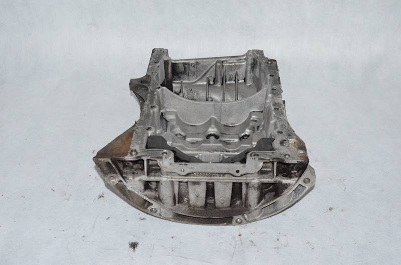 Miska olejowa Renault Trafic Opel Vivaro A Primastar 2.0 DCI M9R 8200600642