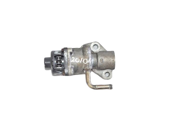 Zawór EGR Ford Mondeo Mk3 2.0 16V 146KM CJBA CJBB 6 pinów