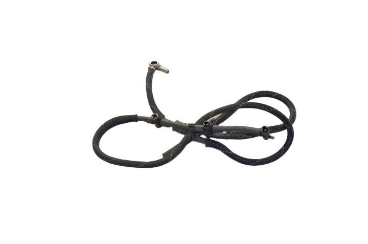 Przewody paliwowe Przelewy Mercedes W204 W205 W212 W213 GLC 2.2 CDI OM651