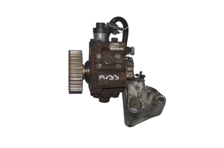 Pompa wtryskowa Suzuki Grand Vitara II Renault Megane III 1.9 DCI 130 KM F9