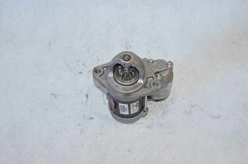Rozrusznik Mercedes C W203 CLK W209 SLK 1.8 KOMPRESSOR 428000-1650 294186