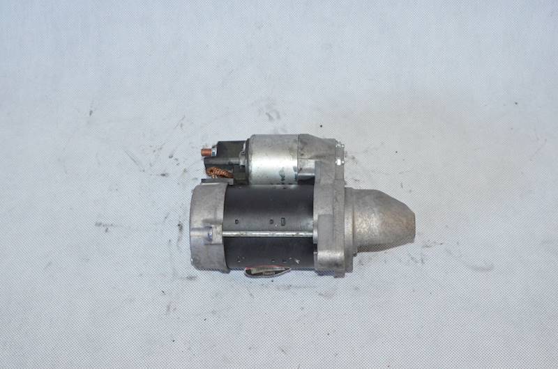 Rozrusznik Mercedes C W203 CLK W209 SLK 1.8 KOMPRESSOR 428000-1650 294186