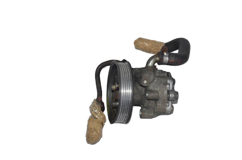 Pompa Wspomagania VW Sharan LIFT Seat Alhambra Ford Galaxy 1.9 TDI AUY BVK