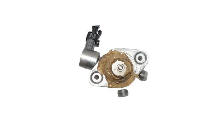 Pompa paliwa Ford Fiesta MK7 VII 1.0 EcoBoost 140 KM YYJG YYJE 0261520671 