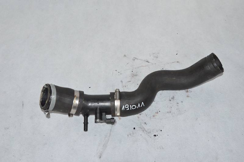 Przepływomierz Ford Fiesta MK7 1.0 EcoBoost 140 KM YYJG YYJE AG91-9F479-AC