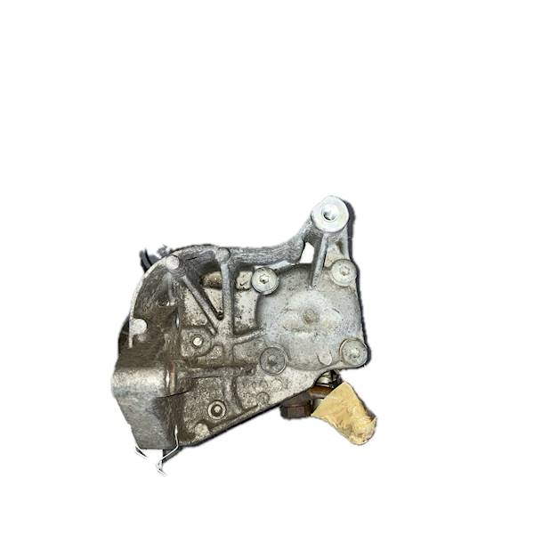 Pompa Wspomagania  Fiat Ducato III 2.3 JTD MJET F1AE0481D 120 KM 504184720