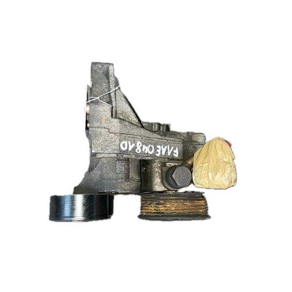 Pompa Wspomagania  Fiat Ducato III 2.3 JTD MJET F1AE0481D 120 KM 504184720