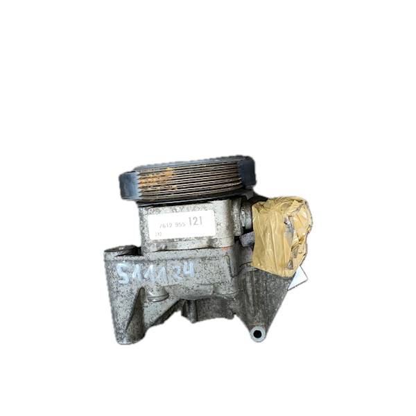 Pompa Wspomagania  Fiat Ducato III 2.3 JTD MJET F1AE0481D 120 KM 504184720