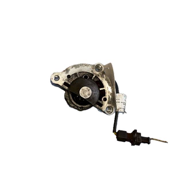 Rozrusznik Citroen Xsara Picasso C5 Peugeot 406 407 1.8 16V EW6 EW6/7 6FZ