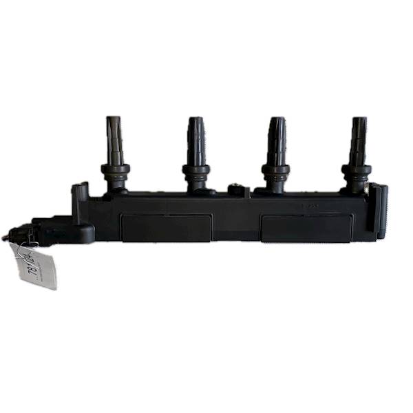 Cewka zapłonowa Citroen Xsara Picasso C5 Peugeot 406 407 1.8 16V EW6 EW6/7