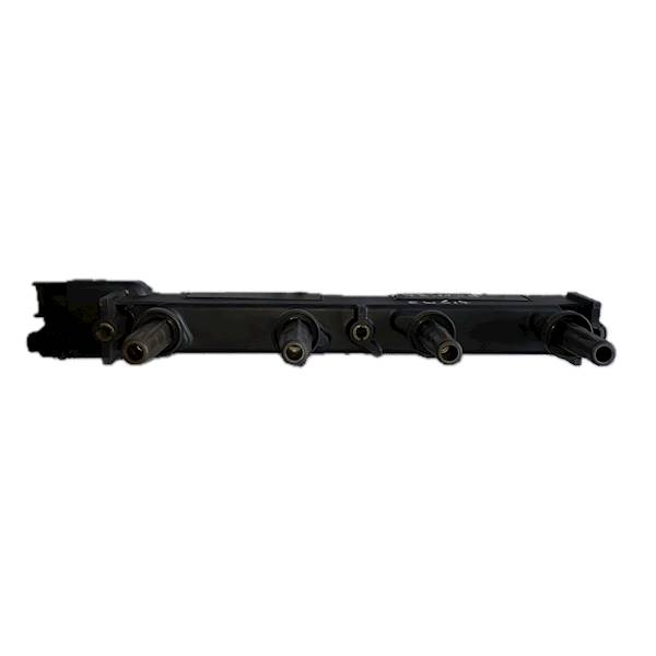 Cewka zapłonowa Citroen Xsara Picasso C5 Peugeot 406 407 1.8 16V EW6 EW6/7