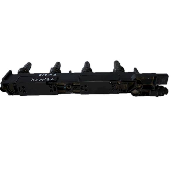 Cewka zapłonowa Citroen Xsara Picasso C5 Peugeot 406 407 1.8 16V EW6 EW6/7