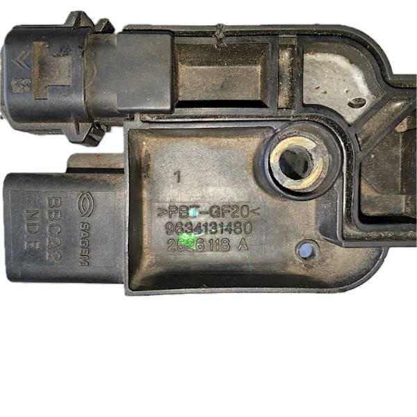 Cewka zapłonowa Citroen Xsara Picasso C5 Peugeot 406 407 1.8 16V EW6 EW6/7