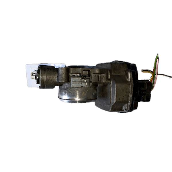 Przepustnica Citroen Xsara Picasso C5 Peugeot 406 407 1.8 16V EW6 EW6/7 6FZ