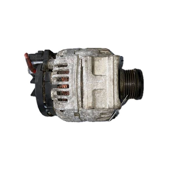 Alternator Renault Clio III Kangoo Thalia II 1.6 16V K4M K4M744 K4MA744