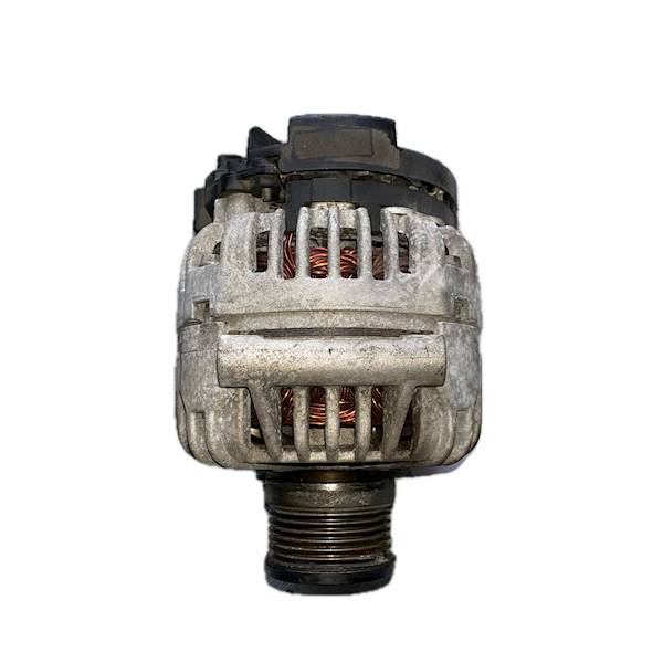 Alternator Renault Clio III Kangoo Thalia II 1.6 16V K4M K4M744 K4MA744