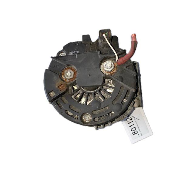 Alternator Renault Clio III Kangoo Thalia II 1.6 16V K4M K4M744 K4MA744