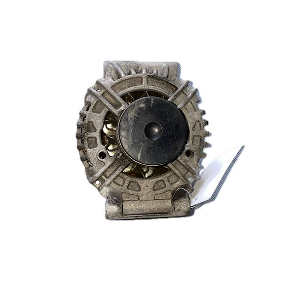 Alternator Renault Clio III Kangoo Thalia II 1.6 16V K4M K4M744 K4MA744