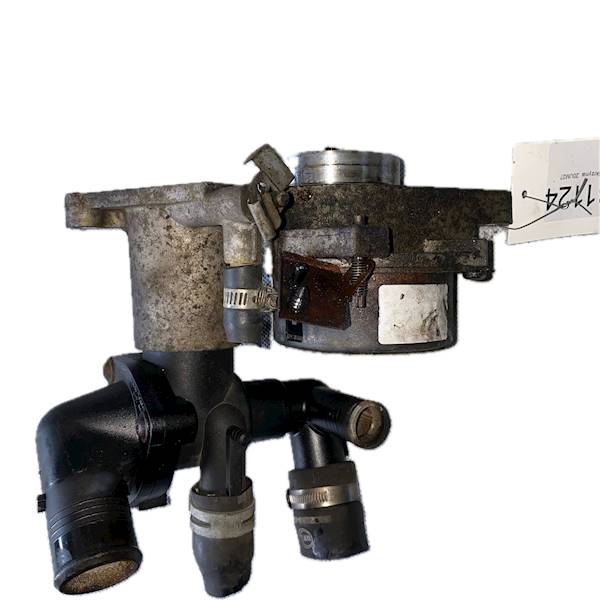 Pompa wakum Peugeot Boxer II Citroen Jumper Fiat Ducato III 2.2 HDI 4HU 4HV