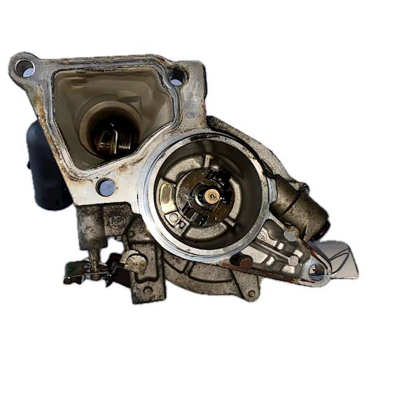Pompa wakum Peugeot Boxer II Citroen Jumper Fiat Ducato III 2.2 HDI 4HU 4HV