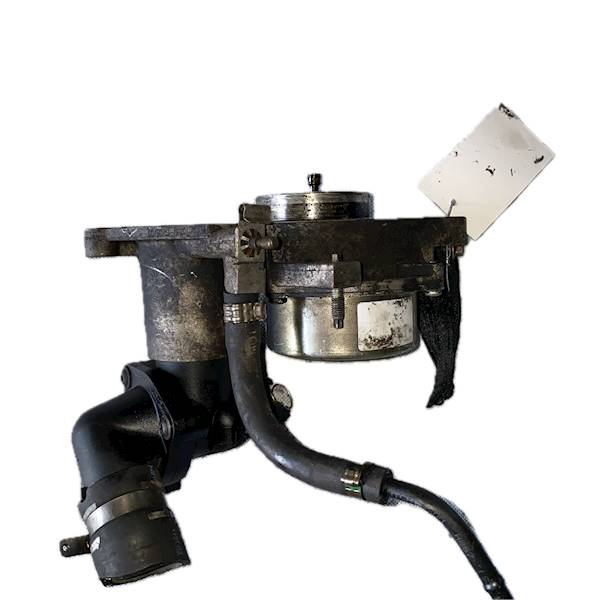 Pompa wakum Peugeot Boxer II Citroen Jumper Fiat Ducato III 2.2 HDI 4HU 4HV
