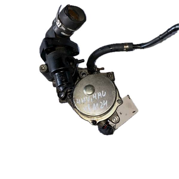 Pompa wakum Peugeot Boxer II Citroen Jumper Fiat Ducato III 2.2 HDI 4HU 4HV