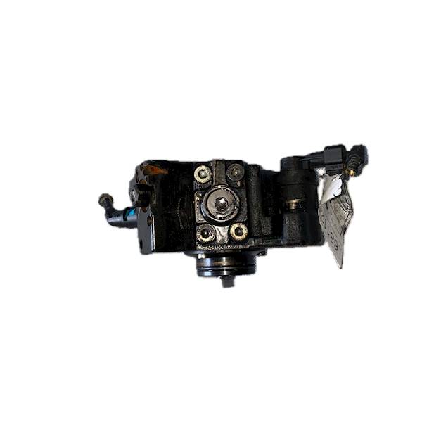 Pompa wtryskowa Fiat Doblo Grande Punto Idea 1.3 JTD 199A3000 223A900 EURO5