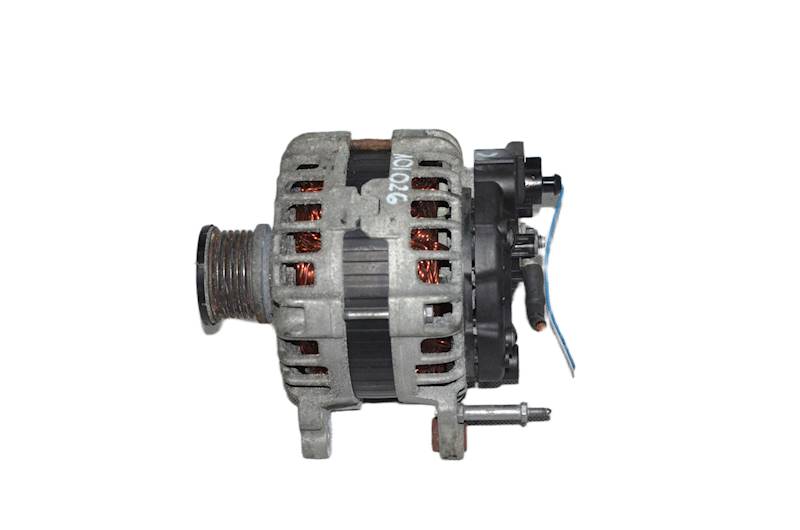 Alternator VW Golf VII Passat B8 Seat Leon III 2.0 TDI 150 KM 03L903023K