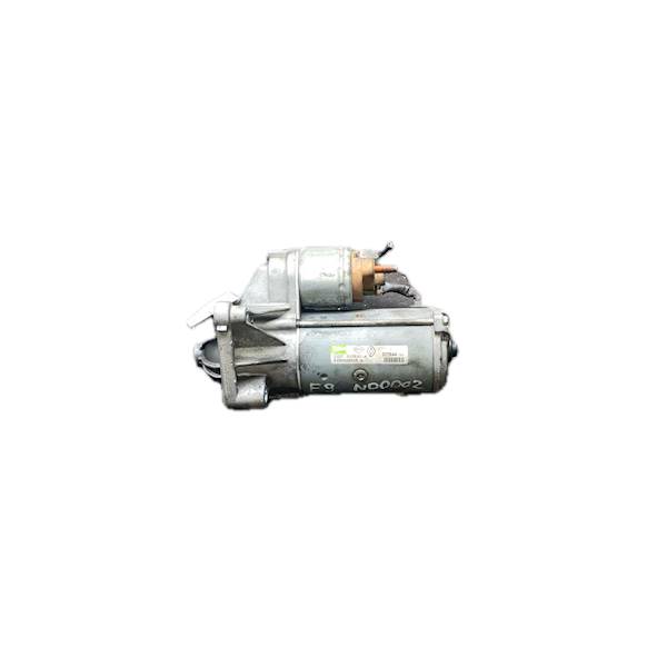 Rozrusznik Renault Laguna Scenic III Suzuki Grand Vitara 1.9 DCI F9 130 KM
