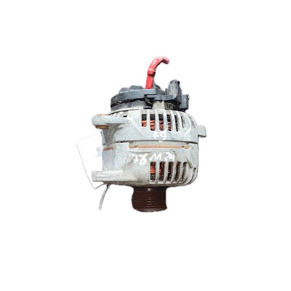 Alternator Renault Laguna Scenic III Suzuki Grand Vitara 1.9 DCI F9 130 KM