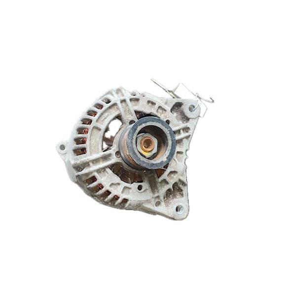 Alternator Renault Laguna Scenic III Suzuki Grand Vitara 1.9 DCI F9 130 KM