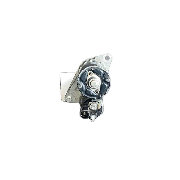 Rozrusznik VW Polo IV Skoda Fabia I Seat Ibiza III Cordoba 1.4 16V BKY BBY