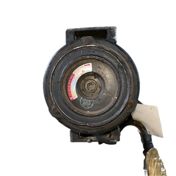 Sprężarka klimatyzacji BMW E39 528i Z3 E36 E46 328i 2.8 24V 286S1 193KM M52