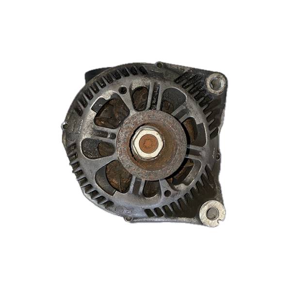 Alternator BMW E39 528i Z3 E36 E46 328i E38 728i 2.8 24V 286S1 193 KM M52