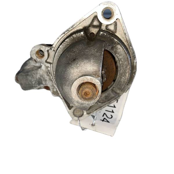 Rozrusznik BMW E39 528i Z3 E36 E46 328i E38 728i 2.8 24V 286S1 M52 193 KM