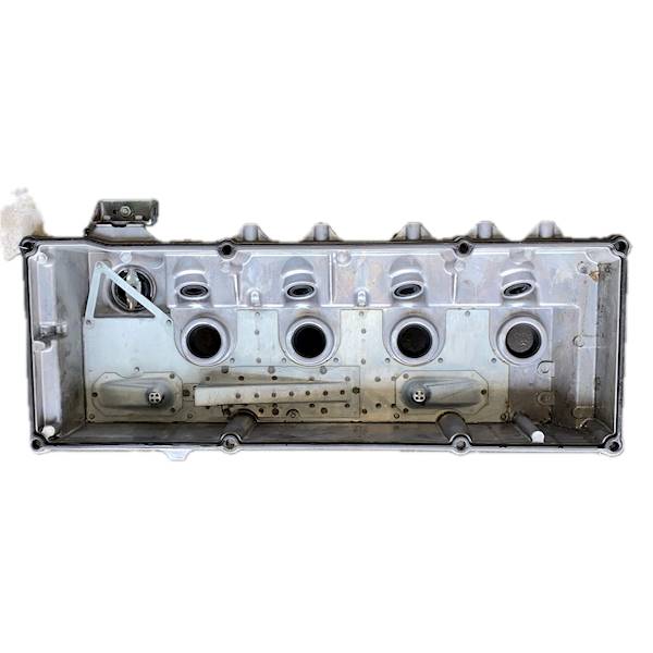 Pokrywa zaworów Mitsubishi Pajero IV III L300 3.2 DI-D DID 4M41 07-
