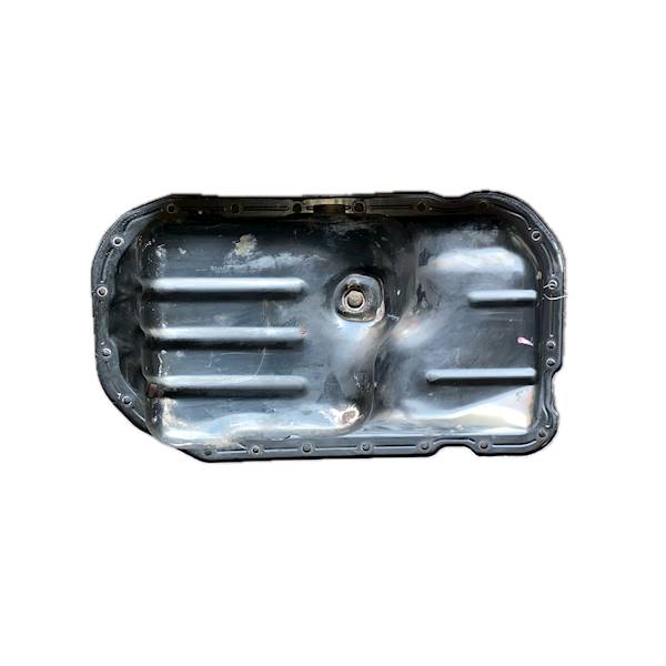 Miska olejowa Mitsubishi Pajero IV III L300 3.2 DI-D DID 4M41 07-