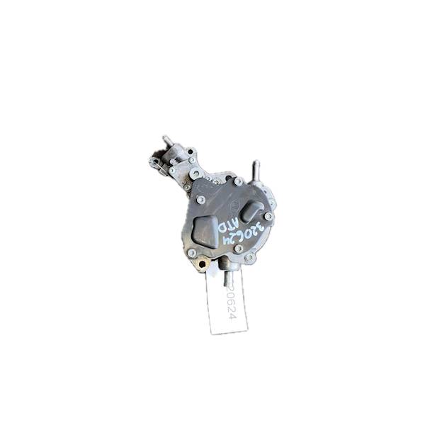 Pompa wakum VW Polo IV Seat Ibiza III Skoda Fabia I 1.9 TDI ATD AXR GGU
