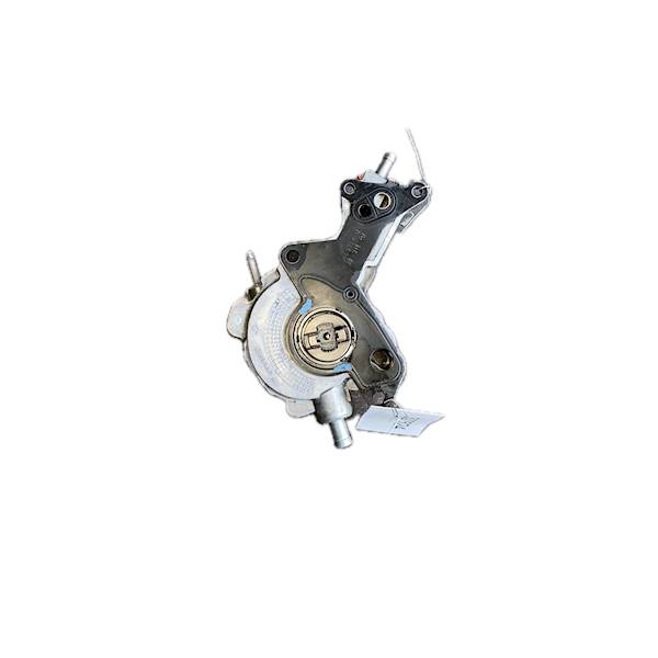 Pompa wakum VW Polo IV Seat Ibiza III Skoda Fabia I 1.9 TDI ATD AXR GGU